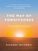 The Way of Forgiveness