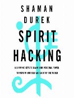 Spirit Hacking
