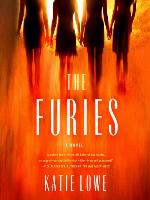 The Furies