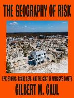 The Geography of Risk