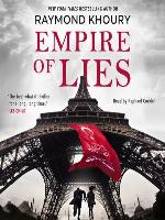 Empire of Lies
