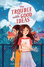 The Trouble with Good Ideas