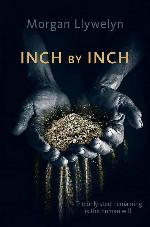 Inch by Inch (Step by Step, 2)