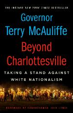 Beyond Charlottesville