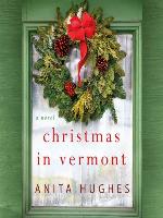 Christmas in Vermont