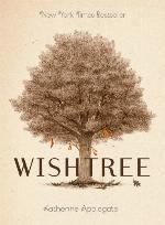 Wishtree