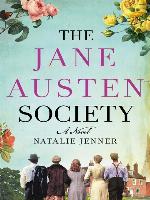 The Jane Austen Society