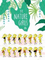 The Nature Girls
