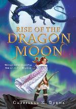 Rise of the Dragon Moon