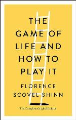 Game of Life and How to Play It