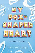 My Box-Shaped Heart