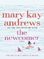 The Newcomer