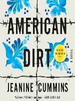 American Dirt (Oprah's Book Club)