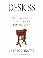 Desk 88