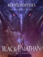 Black Leviathan