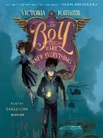 The Boy Who Knew Everything