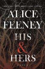 His &amp; Hers: A Novel