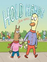 Hold Hands