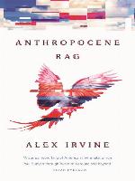 Anthropocene Rag