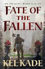 Fate of the Fallen