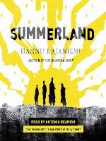 Summerland