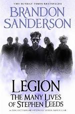 Legion