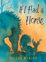 If I Had a Horse