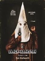 Black Klansman