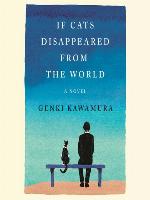 If Cats Disappeared from the World