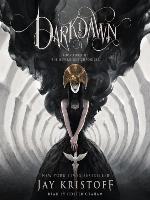 Darkdawn