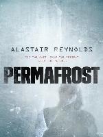 Permafrost