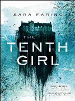 The Tenth Girl