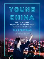 Young China