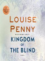 Kingdom of the Blind