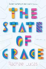 The State of Grace
