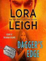 Dagger's Edge