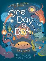 One Day a Dot