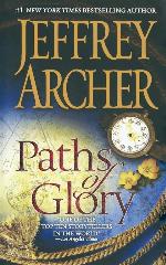 Paths of Glory
