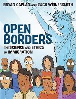 Open Borders