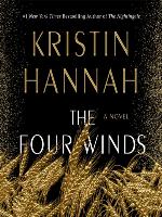 The Four Winds