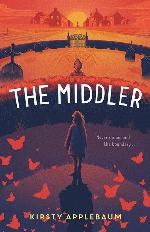 The Middler
