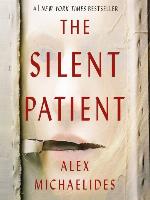 The Silent Patient