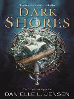 Dark Shores