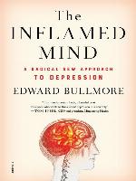 The Inflamed Mind