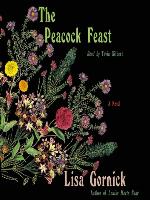 The Peacock Feast