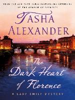 The Dark Heart of Florence