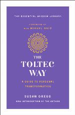 The Toltec Way