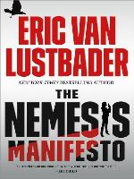The Nemesis Manifesto