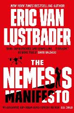 The Nemesis Manifesto