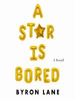 A Star Is Bored